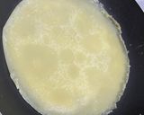 Foto langkah ke 3 dari resep Risol Mayo Margo.