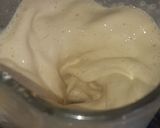 Foto del paso 2 de la receta: Leche Asada😋😋😋