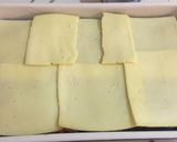 Foto del paso 5 de la receta: Lasaña 3 dimensiones🧀🥩🍝