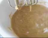 Foto del paso 5 de la receta: Panquecitos de Avena y Amaranto