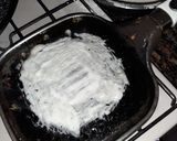 Foto del paso 3 de la receta: Empanadas chinas