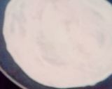 A picture of step 4 of Crispy kurkura paratha.