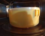 Streamed dahi vada recipe step 2 photo