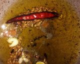 লাউ কোফতা কারি(Veg Bottle guard Kofta curry recipe In Bengali) রেসিপি ধাপ - 4 ছবি