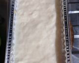 Foto del paso 4 de la receta: Postre de arándanos tres leches