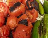 Foto del paso 4 de la receta: Guisado de Res con Salsita