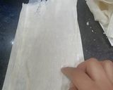 صورة لخطوة 1 من وصفة جلاش باللحمه