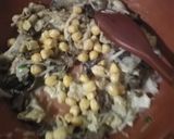 صورة لخطوة 6 من وصفة العصبان الجزائري 😋