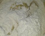 Foto del paso 3 de la receta: Ñoquis de papa !!!