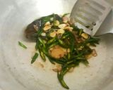 Foto langkah ke 3 dari resep Pindang Cabe Ijo.