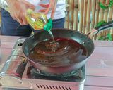 รูปขั้นตอนการทำที่ 2 ของ ปีกกลางไก่ทอดซอส 3 รส คลุกเคล้า เข้าที่ลงตัว เลยอร่อยครบ