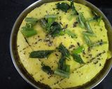 ખમણ ઢોકળા (Khaman Dhokla Recipe In Gujarati) રેસીપી સ્ટેપ5ફોટો