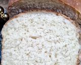 Foto del paso 6 de la receta: PAN DE SANDWICH ❤️
