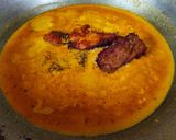 फिश करी (Fish curry Recipe in Hindi) रेसिपी चरण 5 फोटो