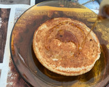 Foto del paso 4 de la receta: Tortitas americanas sin gluten