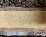 Foto del paso 3 de la receta: Turrón de jijona