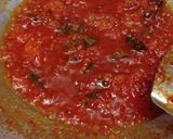 Foto langkah ke 3 dari resep Sambal teri kacang.