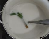 Foto langkah ke 1 dari resep Carabikang.
