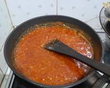 Foto langkah ke 3 dari resep Ikan Kembung Sambal Nanas.