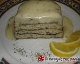 Giant lahanodolma recipe step 10 photo