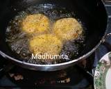 Sweet Potato Kebabs recipe step 5 photo