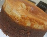 Foto del paso 4 de la receta: Chocoflan Exquisito
