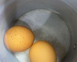 Foto del paso 1 de la receta: Empanadas de carne 🥩 🥟🧅🥕
