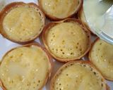 Foto langkah ke 6 dari resep Martabak Manis Mini (Layak Jual).