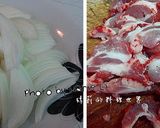 瑪莉廚房：紅麴肉片的食譜步驟2照片