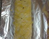 Foto del paso 4 de la receta: Hojaldre de atún a la Vizcaína