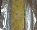 Foto del paso 4 de la receta: Hojaldre de atún a la Vizcaína