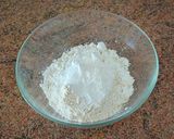 Foto del paso 1 de la receta: Bizcochitos marmolados veganos