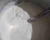 Rava dhokla recipe step 1 photo