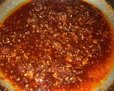 Foto langkah ke 5 dari resep Sambel Bawang Untuk Jualan.
