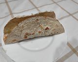 Foto del paso 7 de la receta: Burritos lindiritzzo