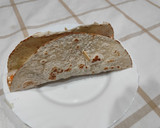 Foto del paso 7 de la receta: Burritos lindiritzzo
