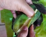 Foto langkah ke 3 dari resep Keripik Pisang Manis.