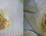 Foto del paso 3 de la receta: Ensalada césar crujiente