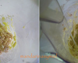 Foto del paso 3 de la receta: Ensalada césar crujiente