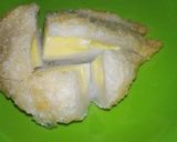 Foto langkah ke 7 dari resep Mpek mpek dos palembang.