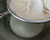Une image de l'étape 2 de 🌿Crème 