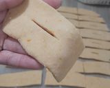 Foto del paso 3 de la receta: Calzones rotos