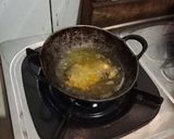 Foto langkah ke 4 dari resep Mie Ayam Abang - abang 😄.