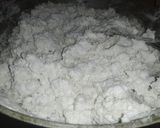 A picture of step 1 of Farha.