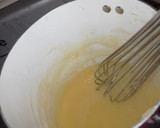 Foto del paso 10 de la receta: Tarta de limón