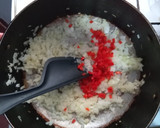 Foto del paso 2 de la receta: Guiso de Salchicha