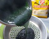 Foto langkah ke 4 dari resep Cendol Kecebong.