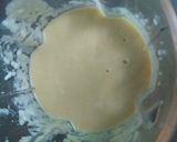 Foto del paso 2 de la receta: Budín de Pan