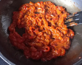 Foto del paso 5 de la receta: 233. Pimientos asados caramelizados