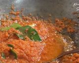 Foto langkah ke 4 dari resep Telur Balado.